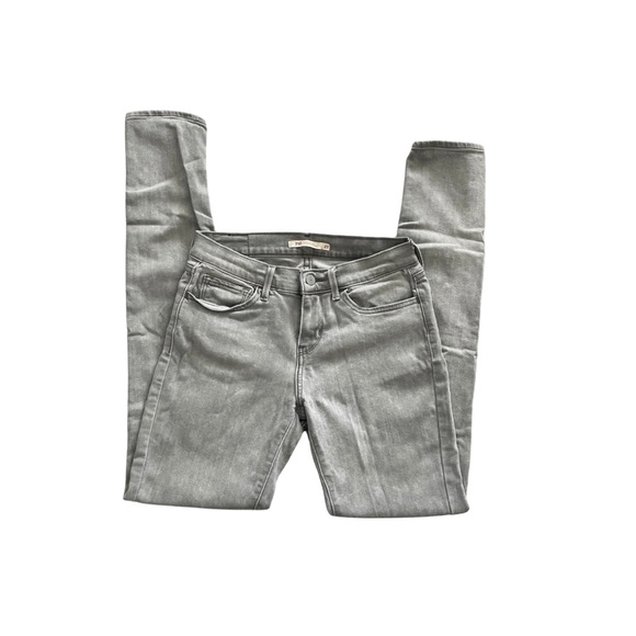 2/$50 Levi’s 710 Super Skinny Jeans - Picture 7 of 10